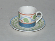 Villeroy und Boch Twist Lucca