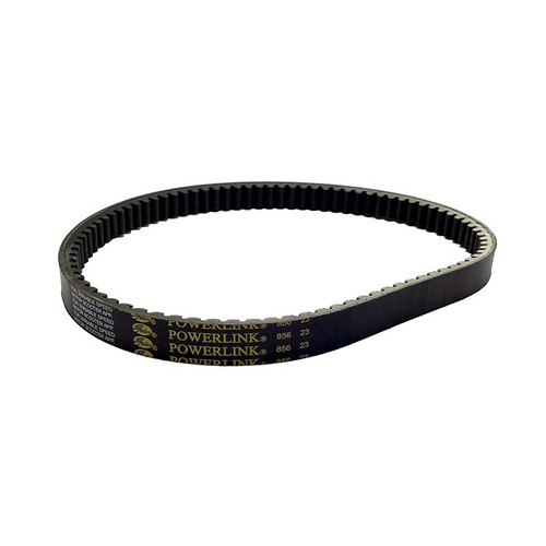 Drive belt gates powerlink 856 - drive,