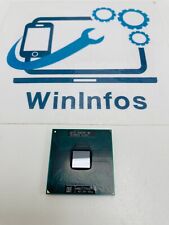 Intel® Core™2 Duo Prozessor