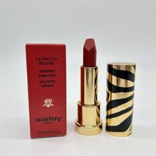 Sisley, Make-up-Palette – 10 G