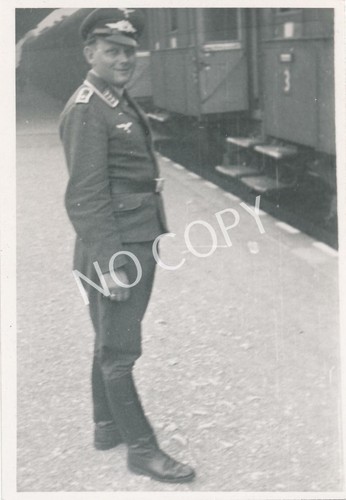 Foto wehrmacht soldat - foto, wk