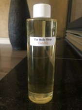 THE BODY SHOP LARGE 120 ML (4