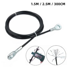 Fitness Pulley Kabelzug