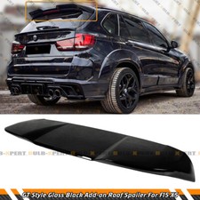 For bmw f15 - f15, f85