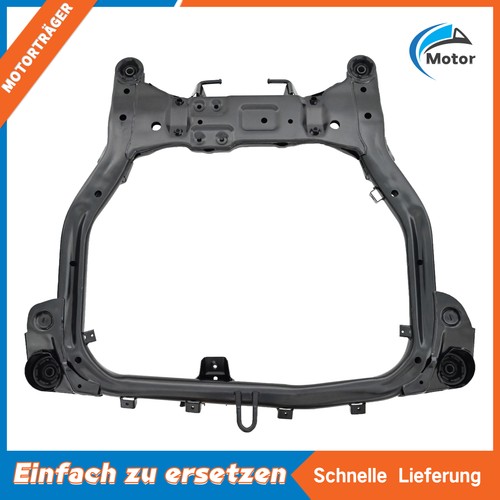 Für kia carens iii - für,