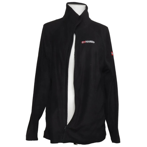 Geographical norway - geographical,