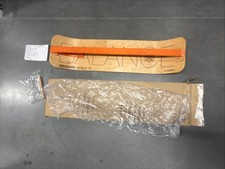 GIBBON SlackBoard GiBoard