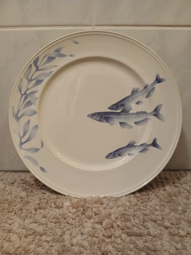 Villeroy boch pescara - 2,