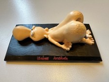Kleines arschloch - kleines,