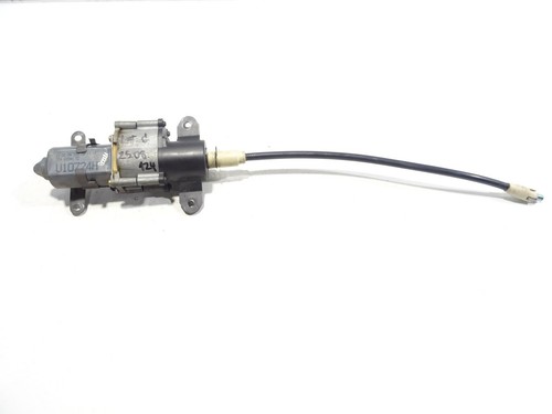 Schiebetür motor drive - schiebetÜr,