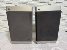 Grundig XM 600 Aktiv Boxen