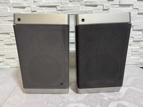 Grundig 600 aktiv - grundig, xm