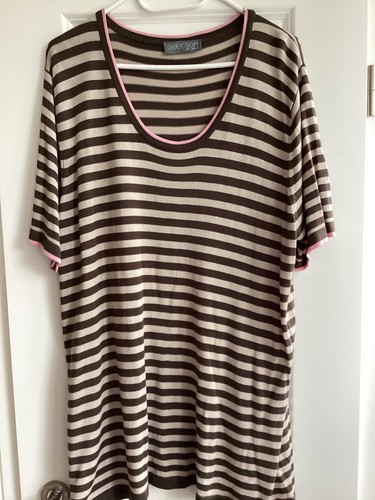 Ulla popken selection - ulla,