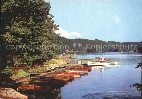 Kriebstein talsperre - kriebstein,