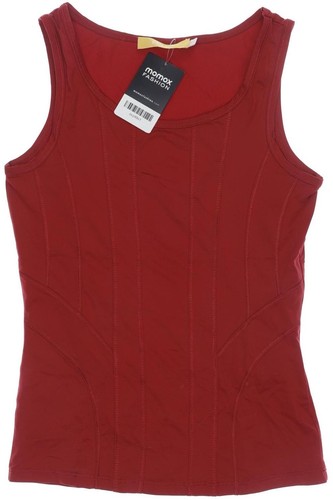 Biba top damen trägertop - top,