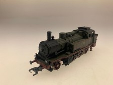 Trix H0 22853 Tenderlokomotive