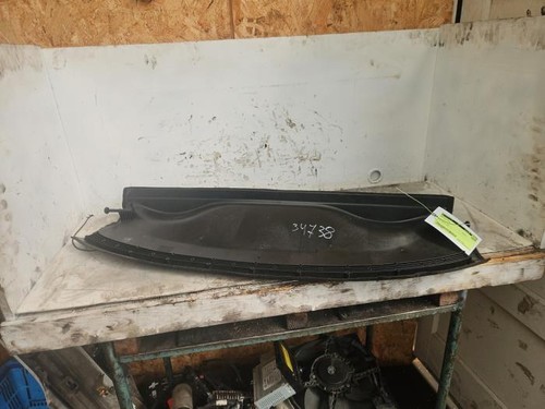 Hutablage ford rbt - hutablage,