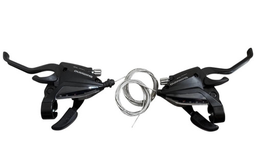 Shimano altus ef500 - shimano, ez