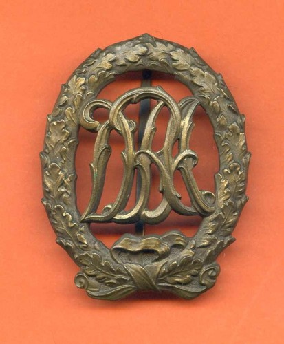 Dra deutsches - dra,