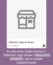 Tupperware Top Ersatzdeckel