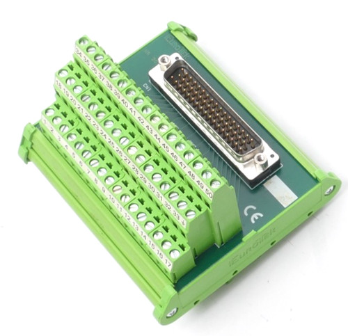 Eurotek modul cod - eurotek, |