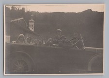 Sachrang Aschau Chiemgau