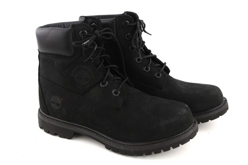 Timberland 8658a a3398 - timberland, damen