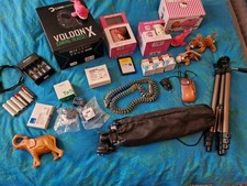 ⭐️Haushaltsauflösung