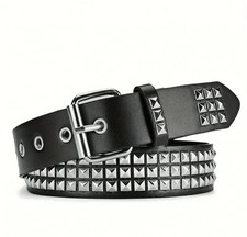 Nietengürtel "Noxferra" /