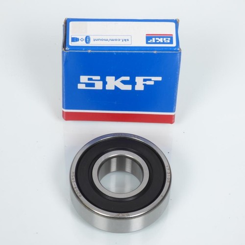 Skf radlager für peugeot - skf-radlager,