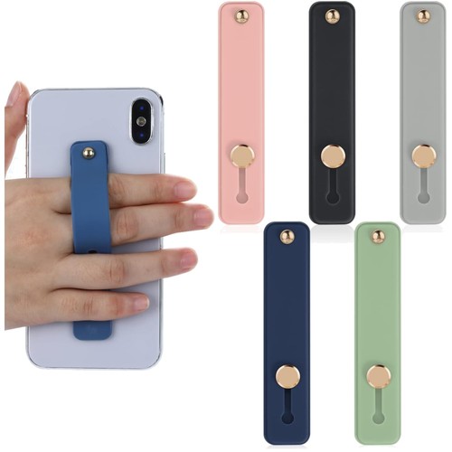Handyschlaufen fingerhalter - handyschlaufen,