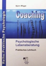 Coaching - Psychologische