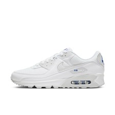 Nike air max - nike, royal