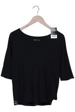 Marc Cain Sports Langarmshirt