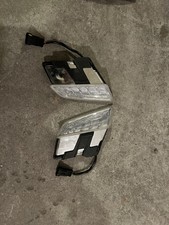 Original LED Blinker von Vespa GTS 125- 300ccm 2023 neuwertig