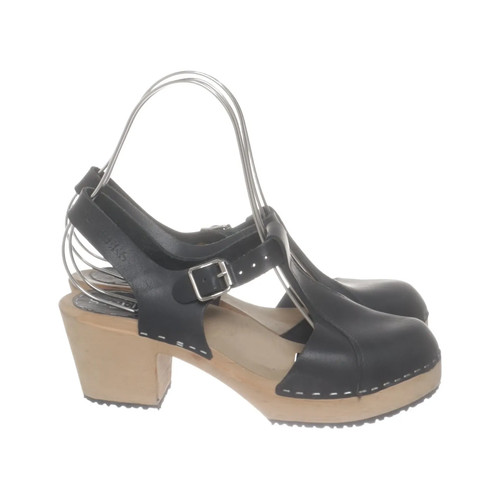 Swedish hasbeens clogs - swedish, hasbeens,