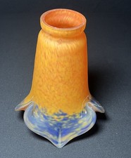 Jugendstil - Art Deco