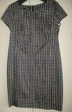 Taifun Kleid Größe 44