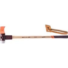 HALDER SIMPLEX Spalthammer mit