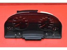 Audi 80 90 S2 B4 1992