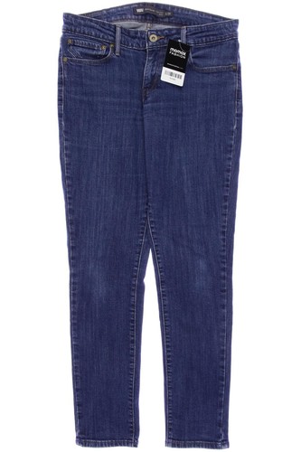 Levis jeans damen hose denim - jeans,