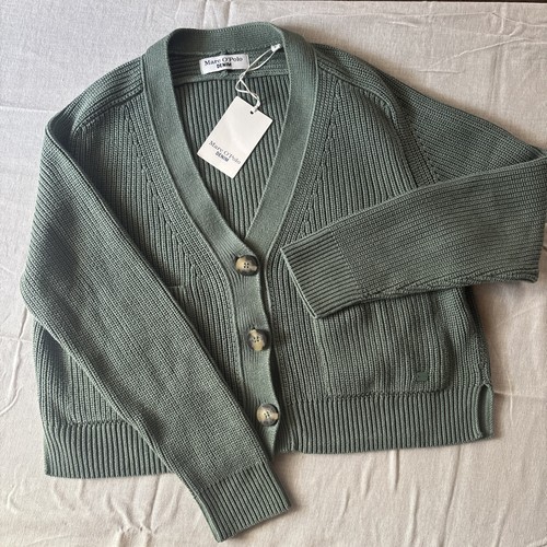 Marc polo damen - o,