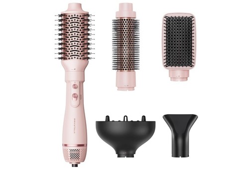 Wavytalk air sculpt - wavytalk, 5-in-1