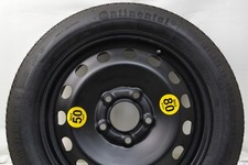 BMW SERIA 3 E91 E92 E93 Notrad