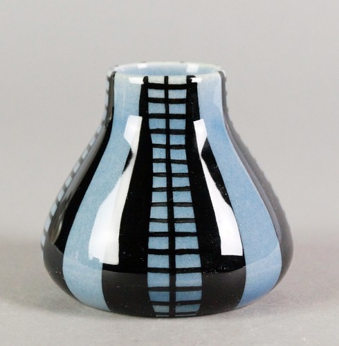 Hedwig bollhagen vase form - hedwig, vase,