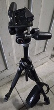 Manfrotto 055XPROB
