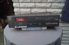 Gepflegtes Telefunken HC 650