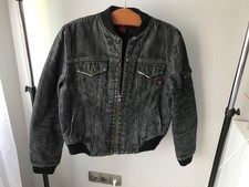 Dolce  Gabbana jeansjacke
