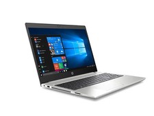 *3Jahre GEWL* HP ProBook 450 G7 i5-10210U 8GB 1TB SSD Win11H FullHD Cam