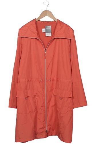 Ulla popken mantel damen jacke - ulla,